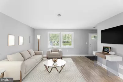 7384 Brett Road, Easton, MD 21601 - Photo 3