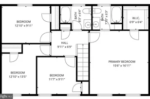 29736 Tallulah Ln, Easton, MD 21601 - Photo 29