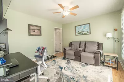 29736 Tallulah Lane, Easton, MD 21601 - Photo 15