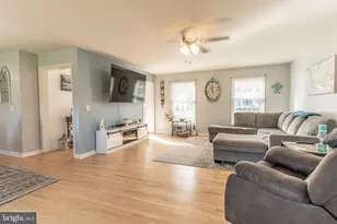 29736 Tallulah Ln, Easton, MD 21601 - Photo 1