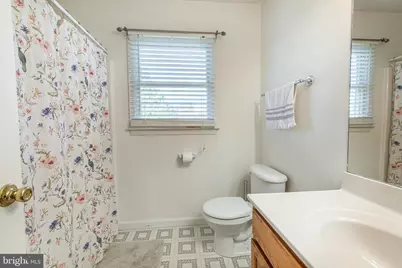 29736 Tallulah Lane, Easton, MD 21601 - Photo 25