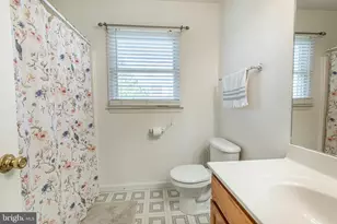 29736 Tallulah Ln, Easton, MD 21601 - Photo 25