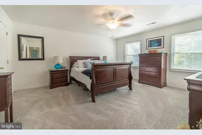 29736 Tallulah Lane, Easton, MD 21601 - Photo 17