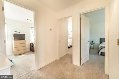 29736 Tallulah Lane, Easton, MD 21601 - Photo 21