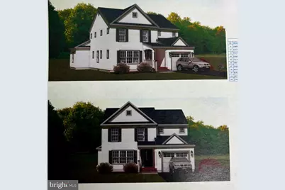 18 Sandy Lane, Easton, MD 21601 - Photo 1