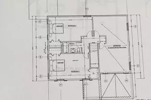 18 Sandy Ln, Easton, MD 21601 - Photo 7