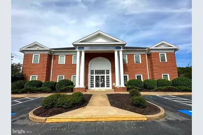 501 Idlewild Avenue #2, Easton, MD 21601 - Photo 1