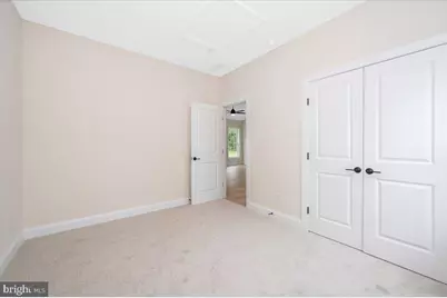 216 Brooks, Saint Michaels, MD 21663 - Photo 33
