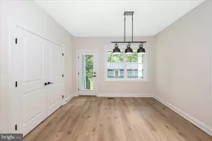 216 Brooks, Saint Michaels, MD 21663 - Photo 9