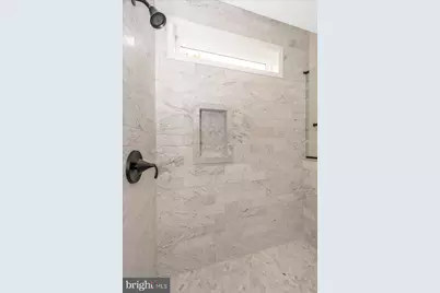 216 Brooks, Saint Michaels, MD 21663 - Photo 29