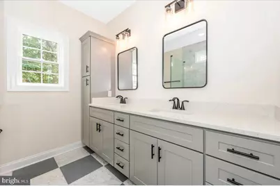 216 Brooks, Saint Michaels, MD 21663 - Photo 27