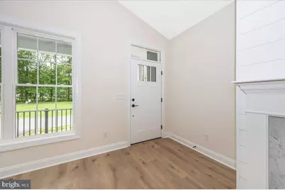 216 Brooks, Saint Michaels, MD 21663 - Photo 37