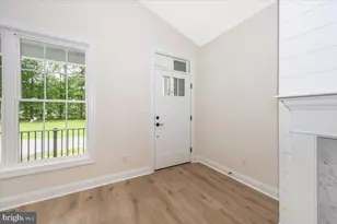 216 Brooks, Saint Michaels, MD 21663 - Photo 37