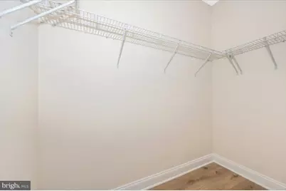 216 Brooks, Saint Michaels, MD 21663 - Photo 25