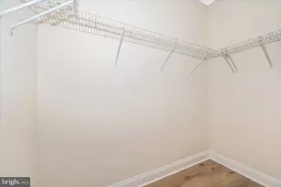 216 Brooks, Saint Michaels, MD 21663 - Photo 25