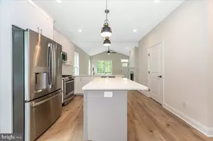 216 Brooks, Saint Michaels, MD 21663 - Photo 13