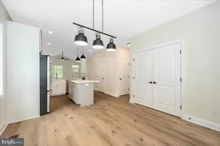 216 Brooks, Saint Michaels, MD 21663 - Photo 11