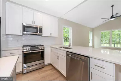 216 Brooks, Saint Michaels, MD 21663 - Photo 19