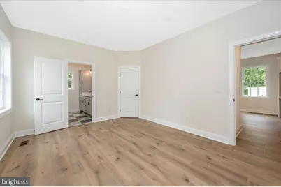 216 Brooks, Saint Michaels, MD 21663 - Photo 23