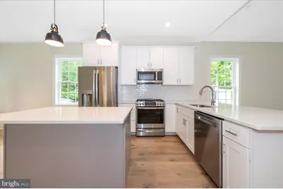 216 Brooks, Saint Michaels, MD 21663 - Photo 15