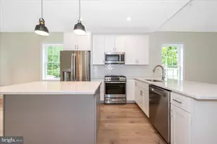 216 Brooks, Saint Michaels, MD 21663 - Photo 15