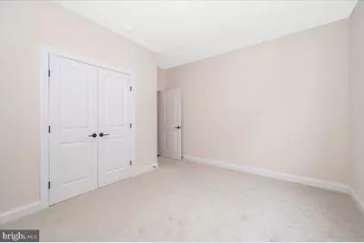 216 Brooks, Saint Michaels, MD 21663 - Photo 31