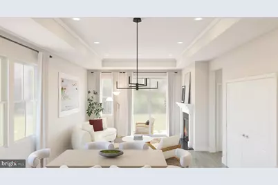 7847 Ward Brothers Circle, Easton, MD 21601 - Photo 9