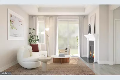 7847 Ward Brothers Circle, Easton, MD 21601 - Photo 5