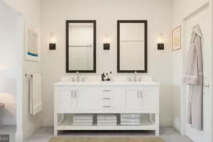 7847 Ward Brothers Circle, Easton, MD 21601 - Photo 15