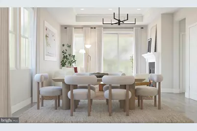 7847 Ward Brothers Circle, Easton, MD 21601 - Photo 7