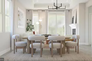 7847 Ward Brothers Circle, Easton, MD 21601 - Photo 7