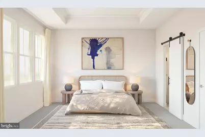 7847 Ward Brothers Circle, Easton, MD 21601 - Photo 11