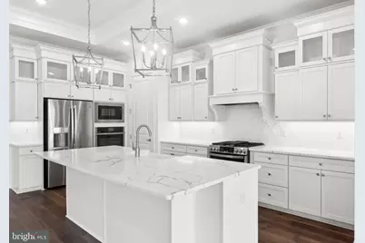 7852 Ward Brothers Circle, Easton, MD 21601 - Photo 5