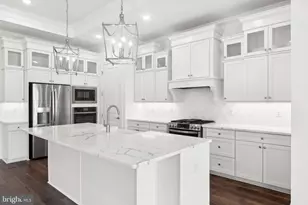 7852 Ward Brothers Circle, Easton, MD 21601 - Photo 5