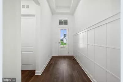 7852 Ward Brothers Circle, Easton, MD 21601 - Photo 19