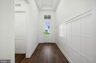 7852 Ward Brothers Circle, Easton, MD 21601 - Photo 19