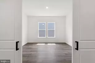 7852 Ward Brothers Circle, Easton, MD 21601 - Photo 17