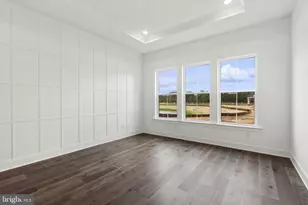 7852 Ward Brothers Circle, Easton, MD 21601 - Photo 9