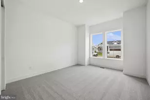 7852 Ward Brothers Circle, Easton, MD 21601 - Photo 13