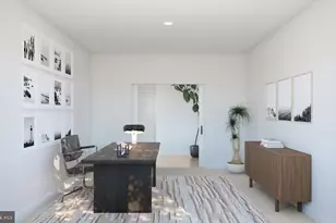 7845 Ward Brothers Circle, Easton, MD 21601 - Photo 9