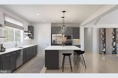 7845 Ward Brothers Circle, Easton, MD 21601 - Photo 7