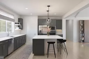 7845 Ward Brothers Circle, Easton, MD 21601 - Photo 7