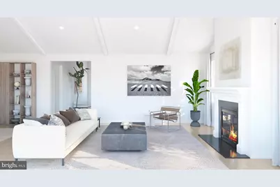 7845 Ward Brothers Circle, Easton, MD 21601 - Photo 5