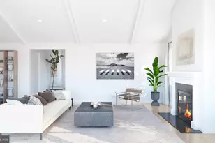 7845 Ward Brothers Circle, Easton, MD 21601 - Photo 5