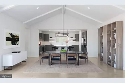 7845 Ward Brothers Circle, Easton, MD 21601 - Photo 3