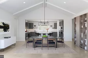 7845 Ward Brothers Circle, Easton, MD 21601 - Photo 3