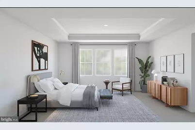 7845 Ward Brothers Circle, Easton, MD 21601 - Photo 13