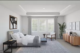 7845 Ward Brothers Circle, Easton, MD 21601 - Photo 13