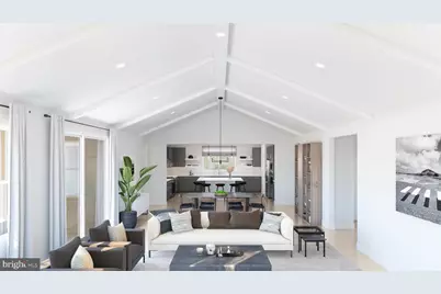 7845 Ward Brothers Circle, Easton, MD 21601 - Photo 15