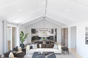 7845 Ward Brothers Circle, Easton, MD 21601 - Photo 15